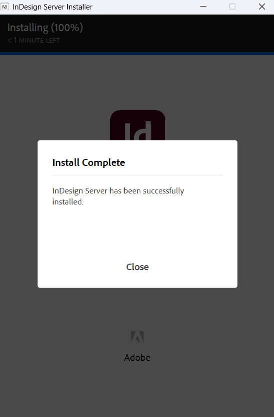 install-IDS-3.png