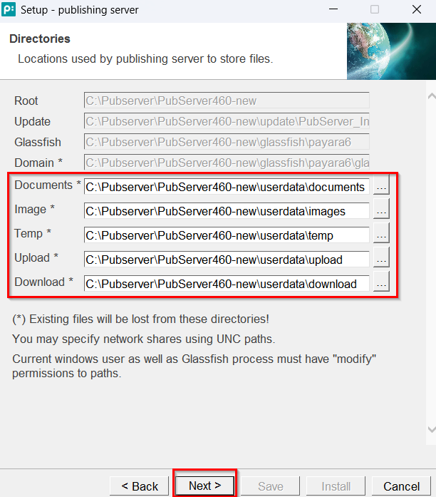 pubserver-setup-3.png