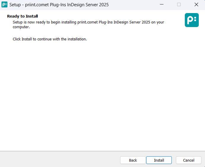 ready-to-install.png