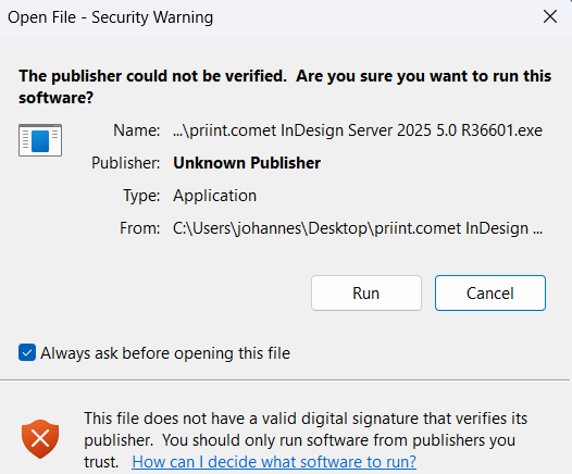 run-unsigned-software.png
